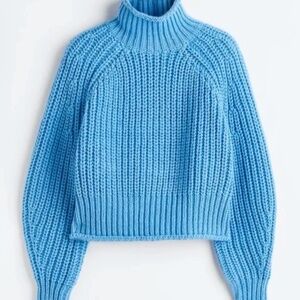 H&M Knit Sweater